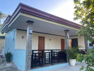 K.Y.M Pension House