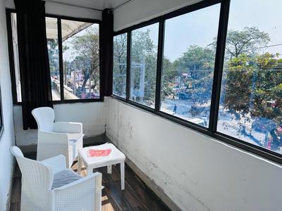 HOTEL CKD