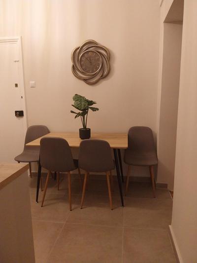 Athens Lovely Apartment