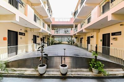 Hotel O Dynasty Suites