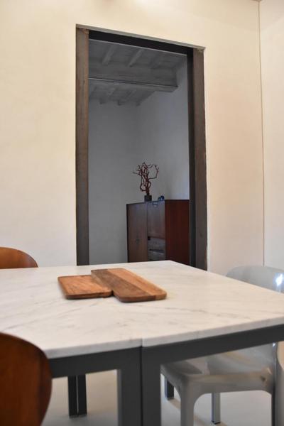 Il Giardino Di Dinda