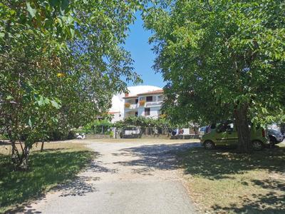 Bed and Breakfast Ritosa