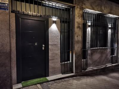 Apartamento de Lujo - A 10 minutos del centro