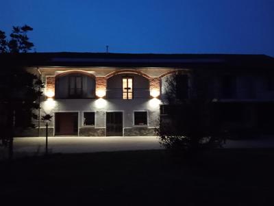 Anticopodere