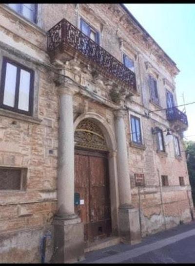 La casetta di Ulisse Minicasa per amici