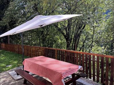 Casa vacanze Patty