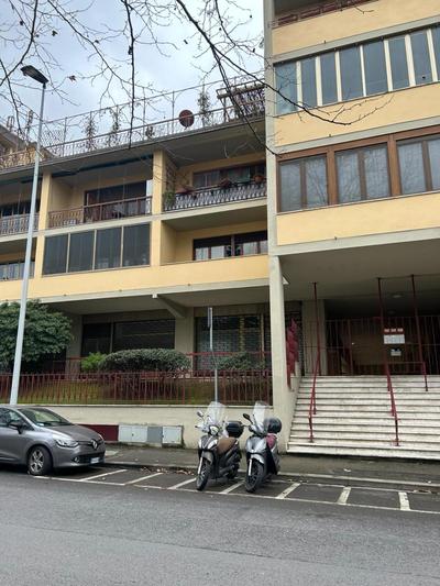 Casa Teresa