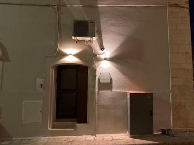 Pietra Antica Luxury