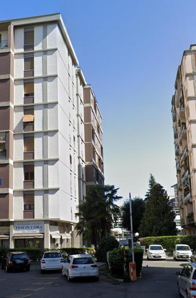 PIAZZA PUCCINI DELUXE
