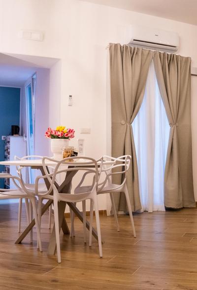 Mimì Guest House