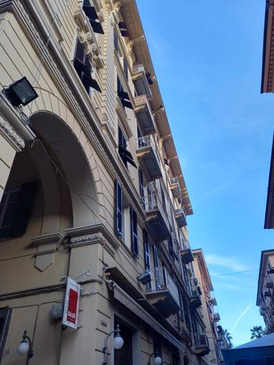 Casa Olgaluna