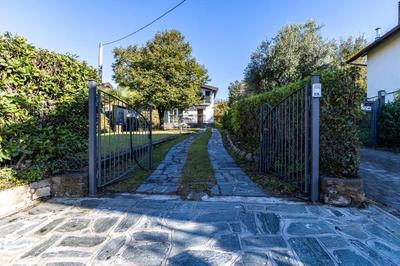 [BELLAGIO]Casa Ortensia