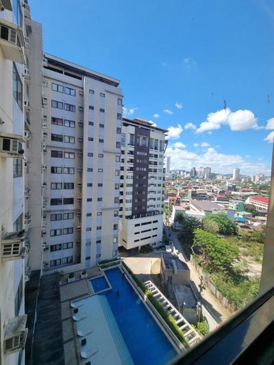 Summum Bonum Bliss Home Vacation Rental