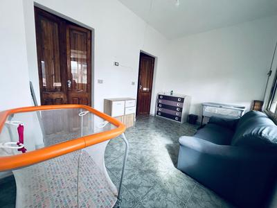 Casa Vacanza a pochi km dalla Marina di Tertenia