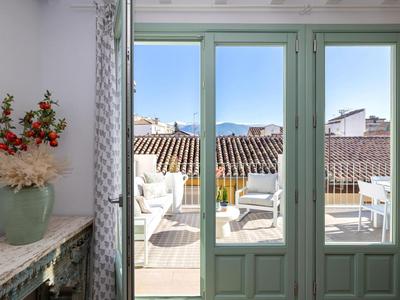 ChezmoiHomes Villa Glorïa with Parking