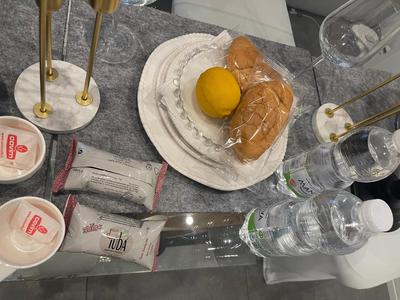 Decoluxe !Apartamento con 1 camera da letto , in zona San Paolo , Via martiniana