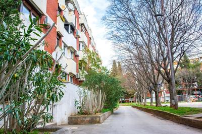 Apartman Franceska