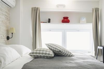 Mezzocannone 109 - Home Sweet Home