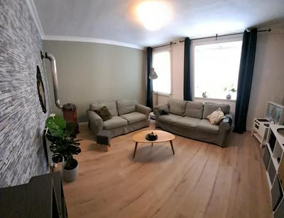 XXL Cosy apartments Villa Goisern, centre with mountain view