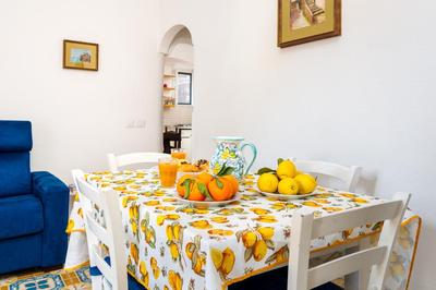 Casa Simona - Positano Center - 5 min to the beach