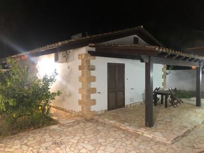 Casa Vacanze Alice