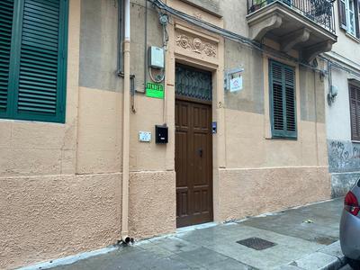 CASA MAGIEM