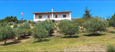 La Finestra Sui Monti