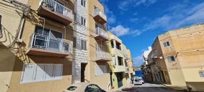 Seaside Serenity - Luxe Penthouse - near the beach by QuickTrips