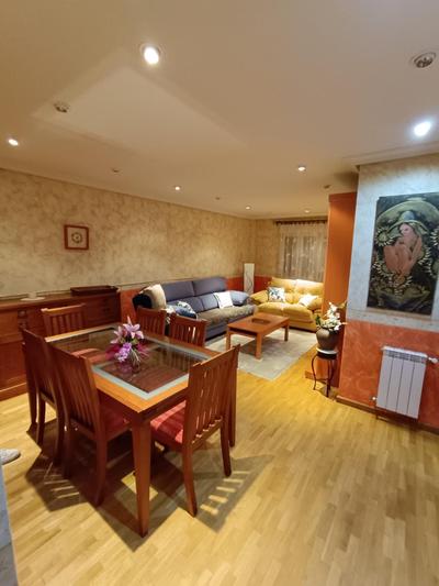 Apartamento El Sol