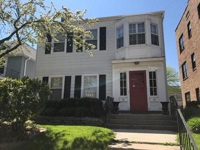 Beautiful Luxury Suite A & B of Shorewood Home