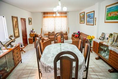Blue Beach House Chicama - Habitaciones