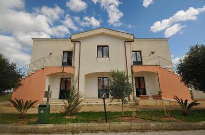 Baglio Basile - CDSHotels