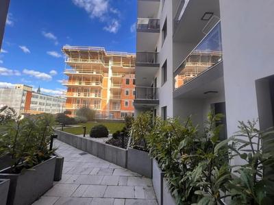 Karzo Property LK 601