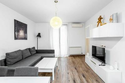 The Collection Barcelona - Paseo de Gracia Modern and cozy 3BD - 2BTh