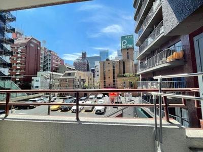 歌舞伎町2F Central Shinjuku Walk to Kabuki-chou, Golden gai