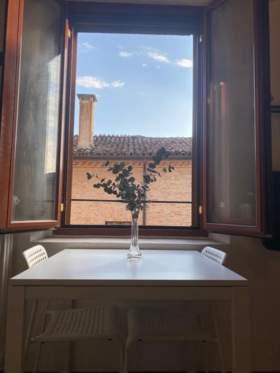 Teatro Inn - Timeless Charm