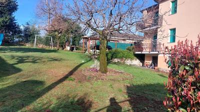 Nanà Holiday House