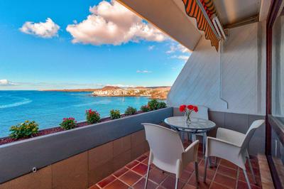 La Maravilla Sea View By Paramount Holidays