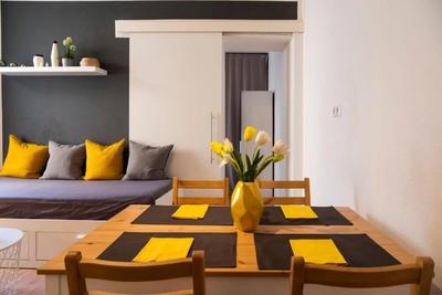 2 Bedroom in great location in Kreuzberg