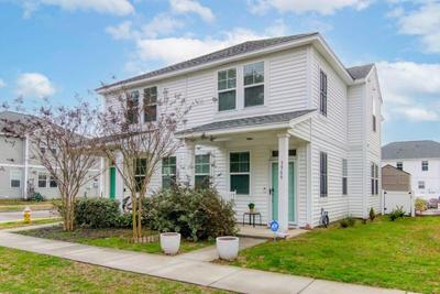 Penny Lane, Park Circle, 15m dwtn CHS