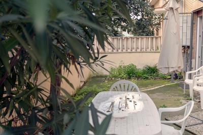 Casa Vacanze La Sirenetta by ACS HOLIDAYS