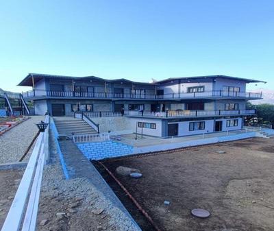 Incredible Birders Inn