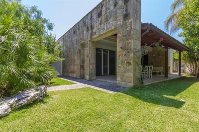Villa Ray - Rive del Salento