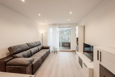 Artik I Local Rentss