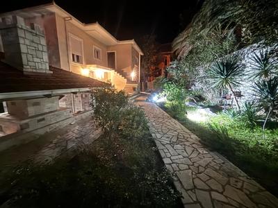Stone Villa Guesthouse