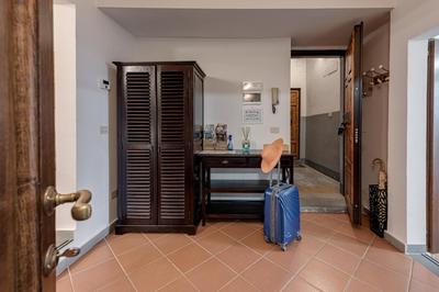 LuVi House - Sweet Dreams in Florence
