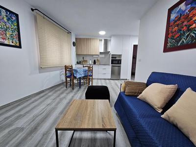 Precioso apartamento a de Candela en O Grove