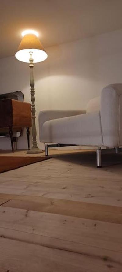 CASA LELA rimini SAN GIIULIANO