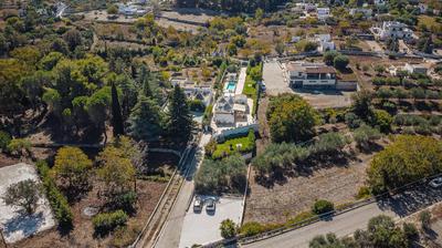 HelloApulia Trulli Giulia