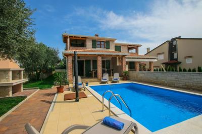 Villa Mare